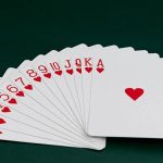 Comparing Noteworthy Platforms From the Best Online Casinos Kuwait