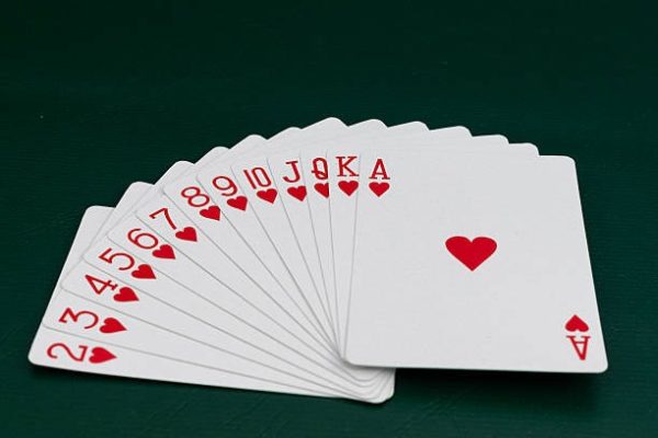 Comparing Noteworthy Platforms From the Best Online Casinos Kuwait