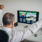 Evaluate the best online casinos in saudi arabia Sites Today
