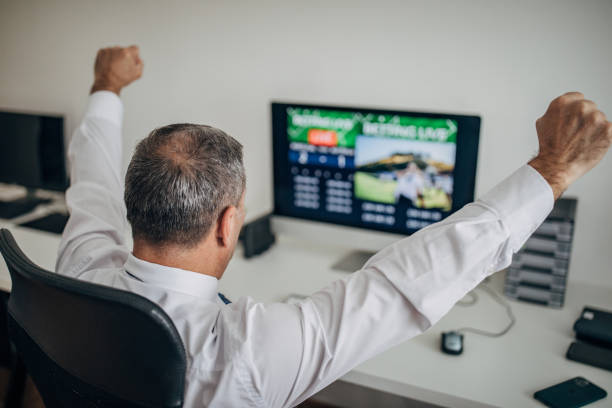 Evaluate the best online casinos in saudi arabia Sites Today