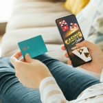 Key Features Found Across Saudi Online Casino Sites