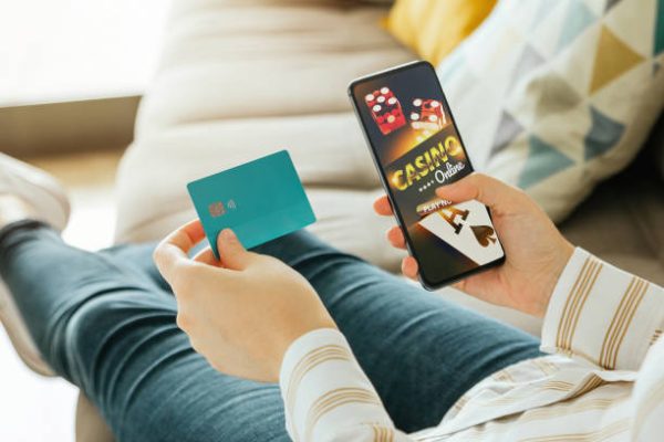 Key Features Found Across Saudi Online Casino Sites