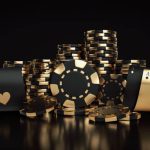 Reliable Guide to best online casinos in saudi arabia