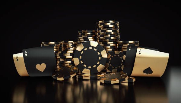 Reliable Guide to best online casinos in saudi arabia