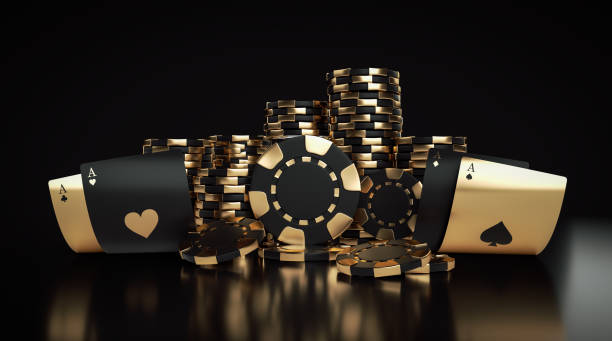 Reliable Guide to best online casinos in saudi arabia